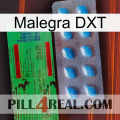 Malegra DXT new03